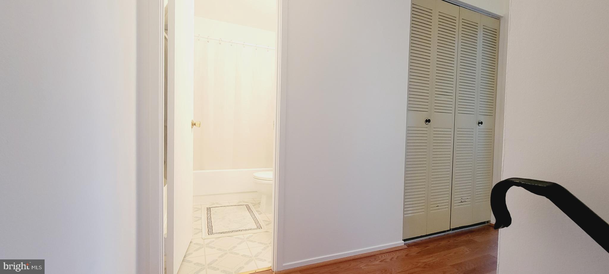 CLUBSIDE - Residential