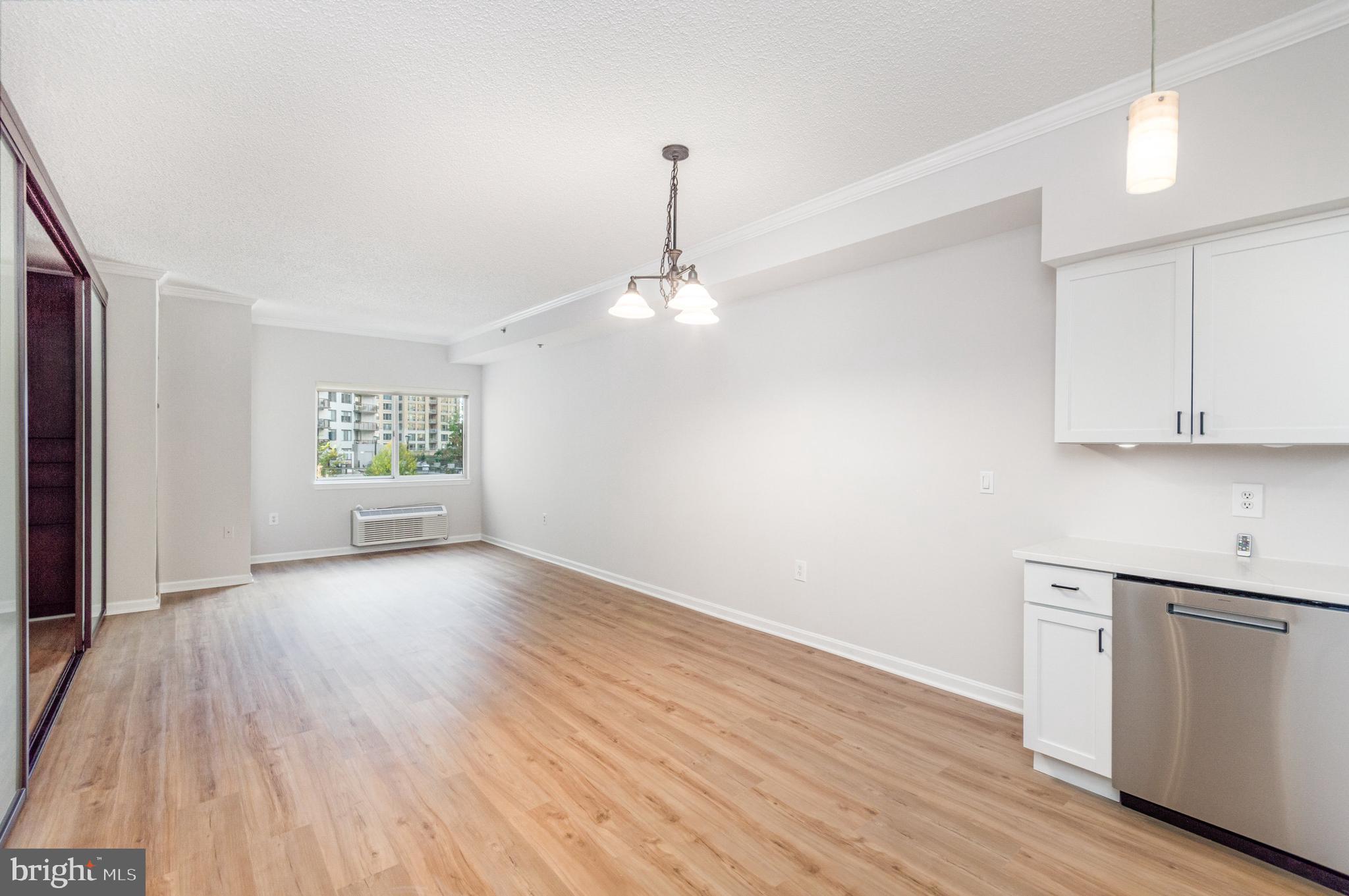 1211 S EADS STREET 307