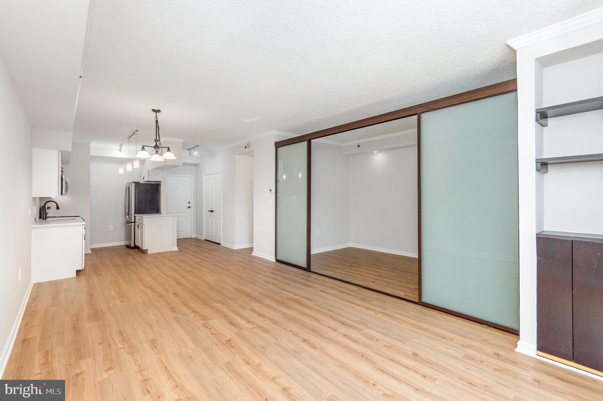 1211 S EADS STREET 307