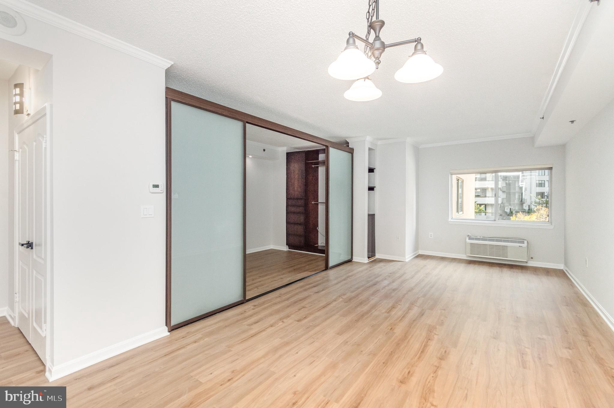 1211 S EADS STREET 307