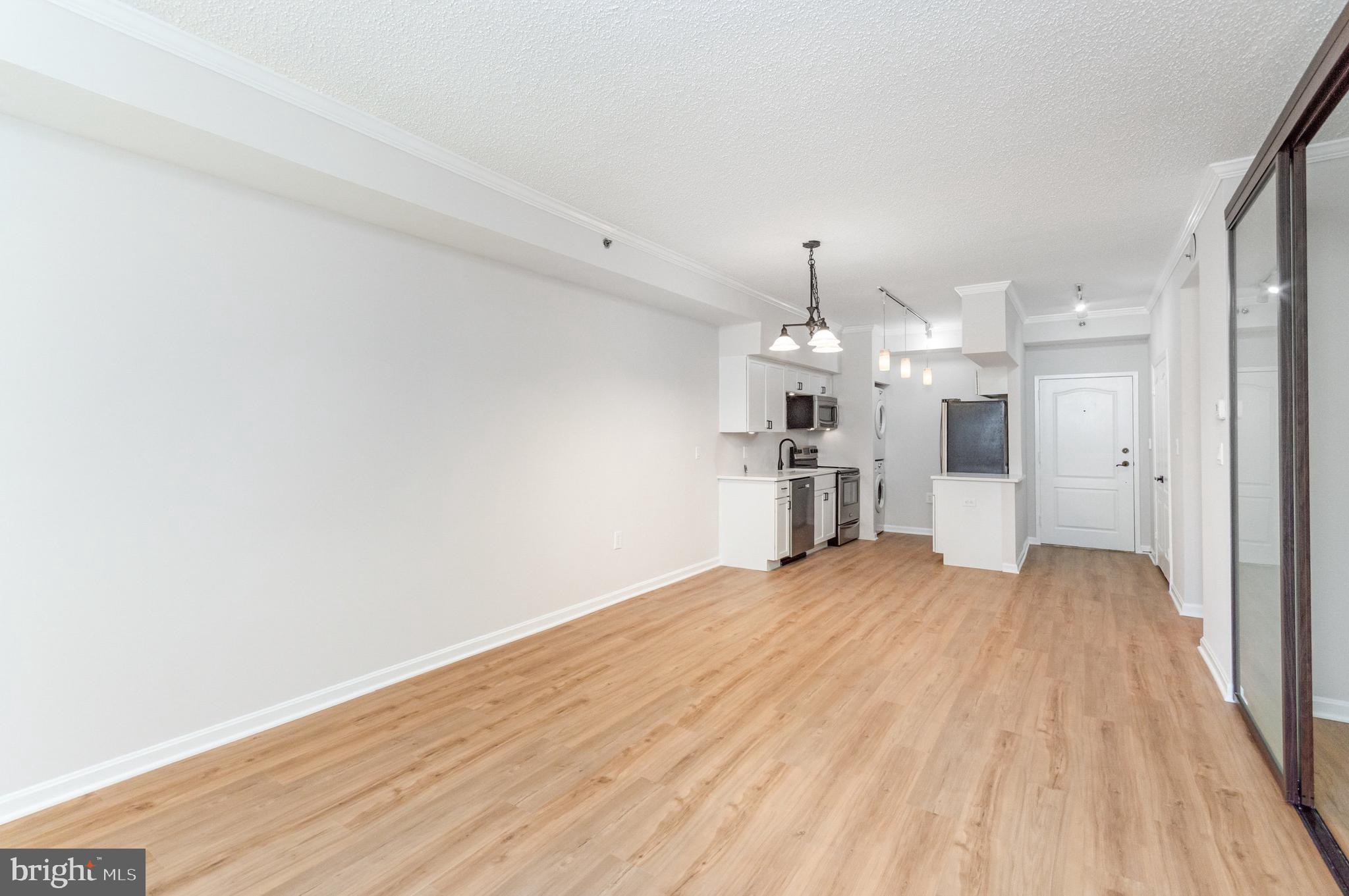 1211 S EADS STREET 307