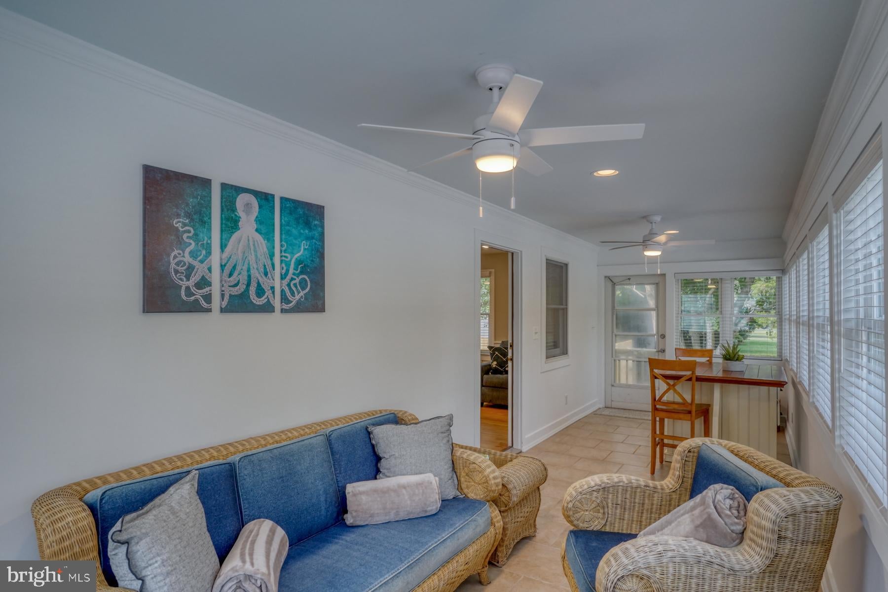 705 COUNTRY CLUB ROAD