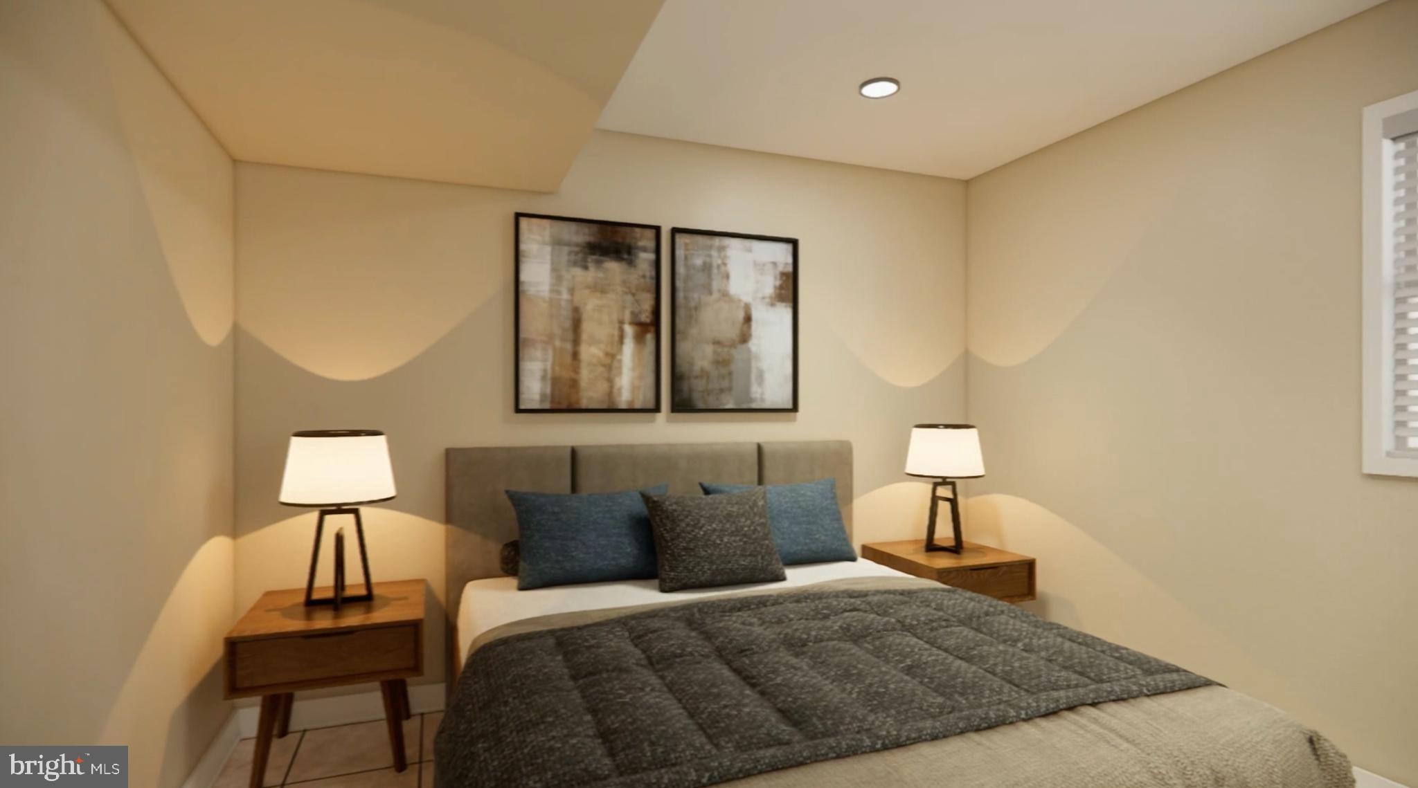 CORAL HILLS - Residential Lease