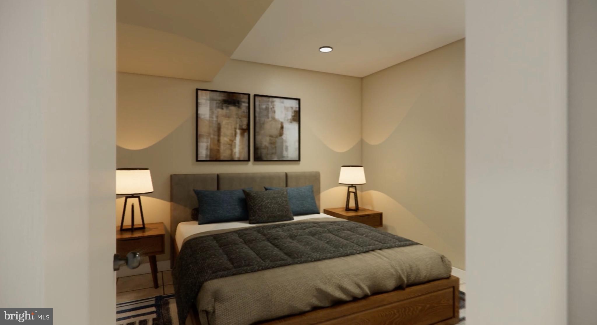 CORAL HILLS - Residential Lease