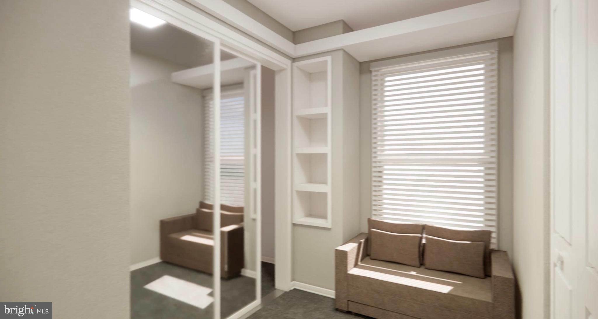 CORAL HILLS - Residential Lease