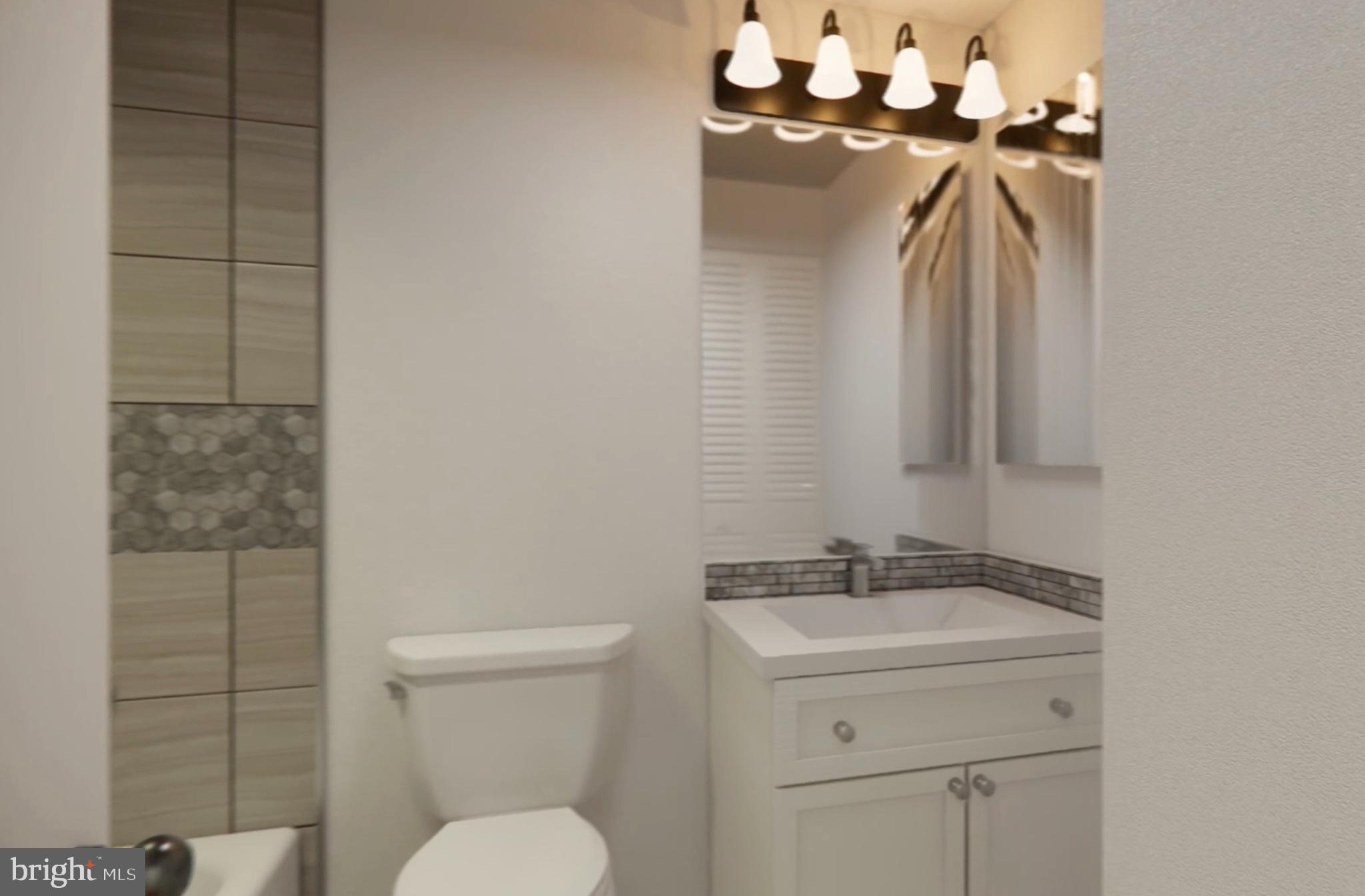 CORAL HILLS - Residential Lease