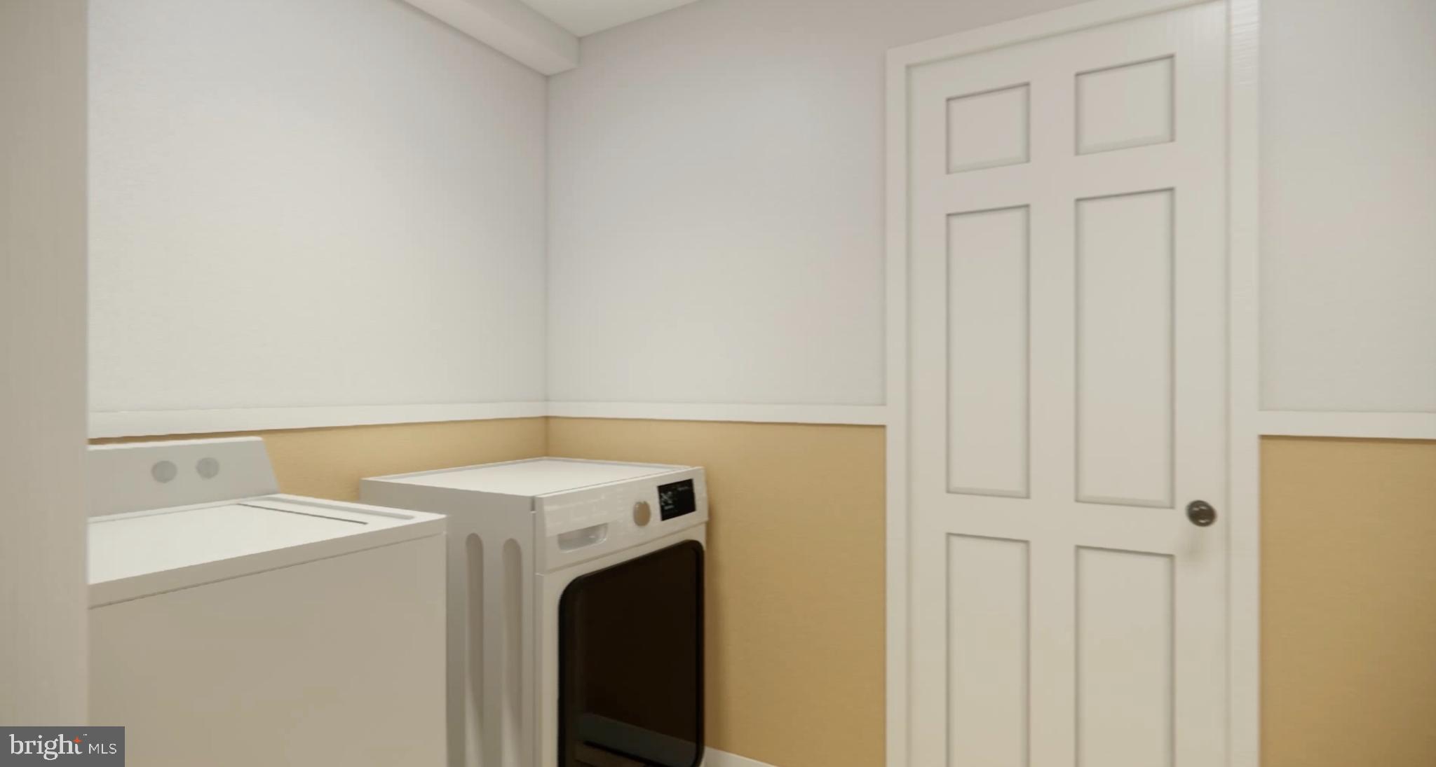 CORAL HILLS - Residential Lease