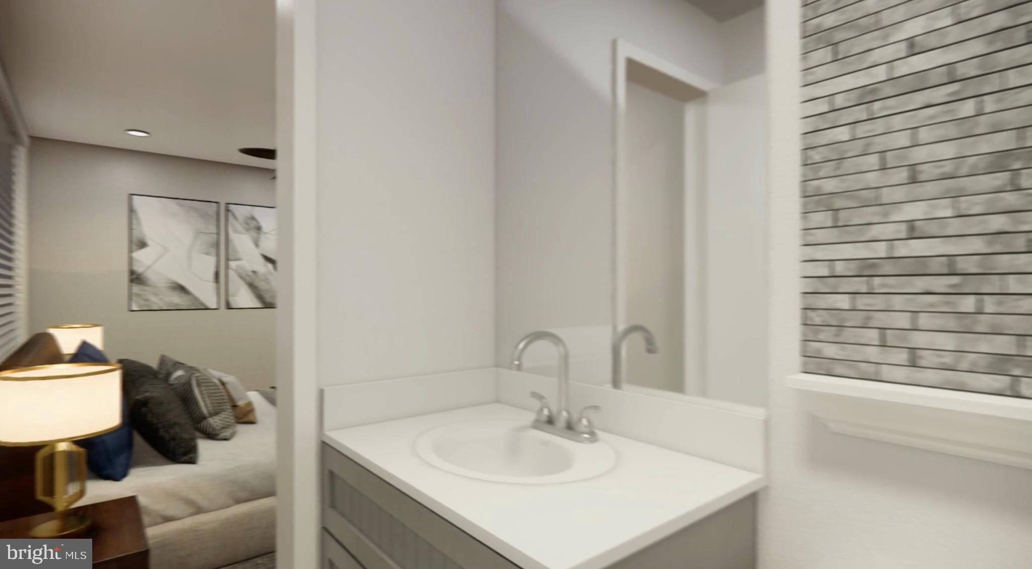 CORAL HILLS - Residential Lease