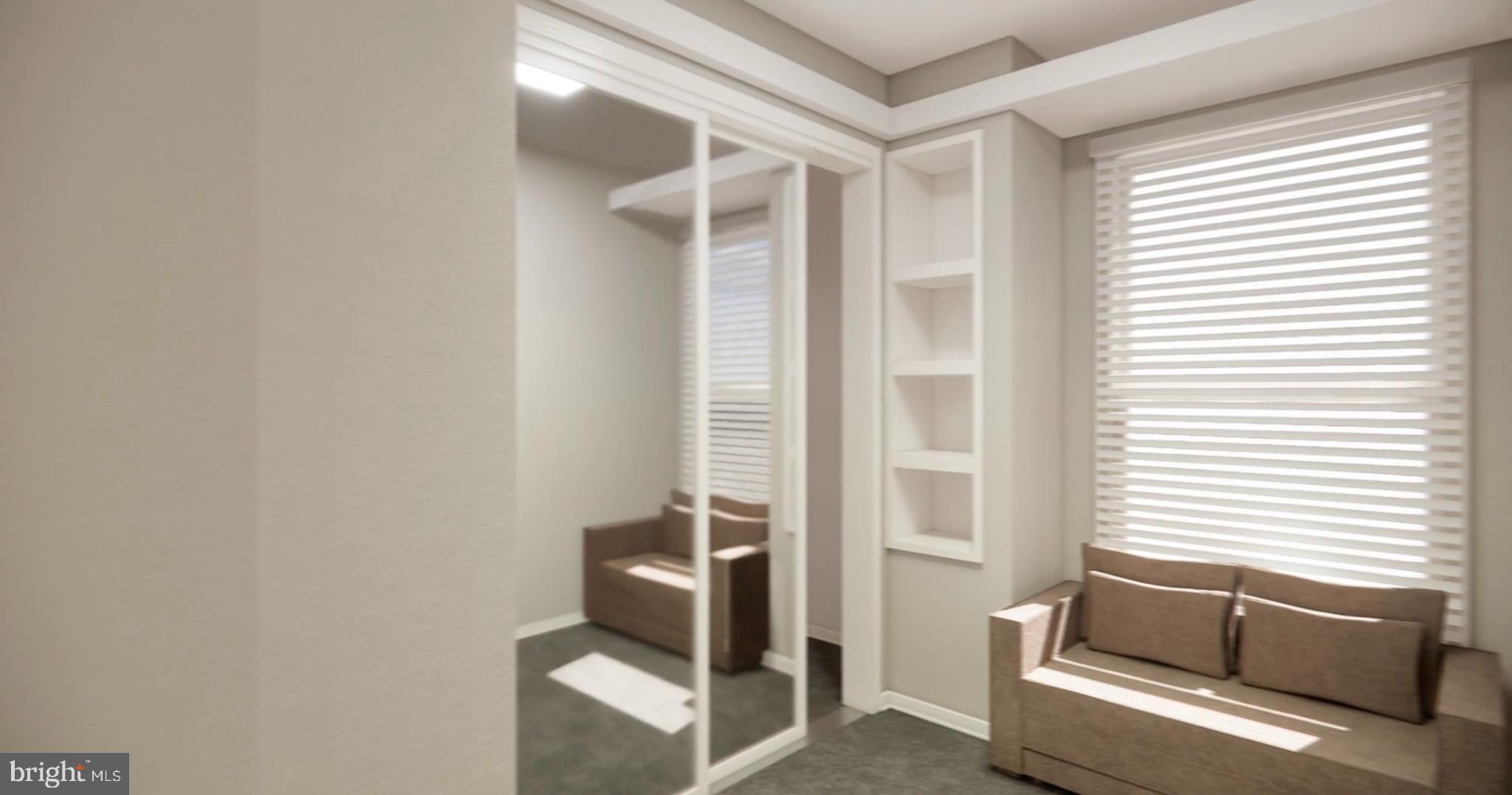 CORAL HILLS - Residential Lease