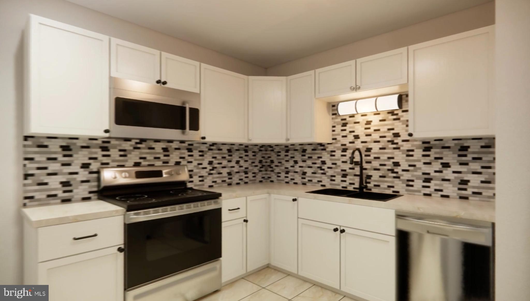 CORAL HILLS - Residential Lease