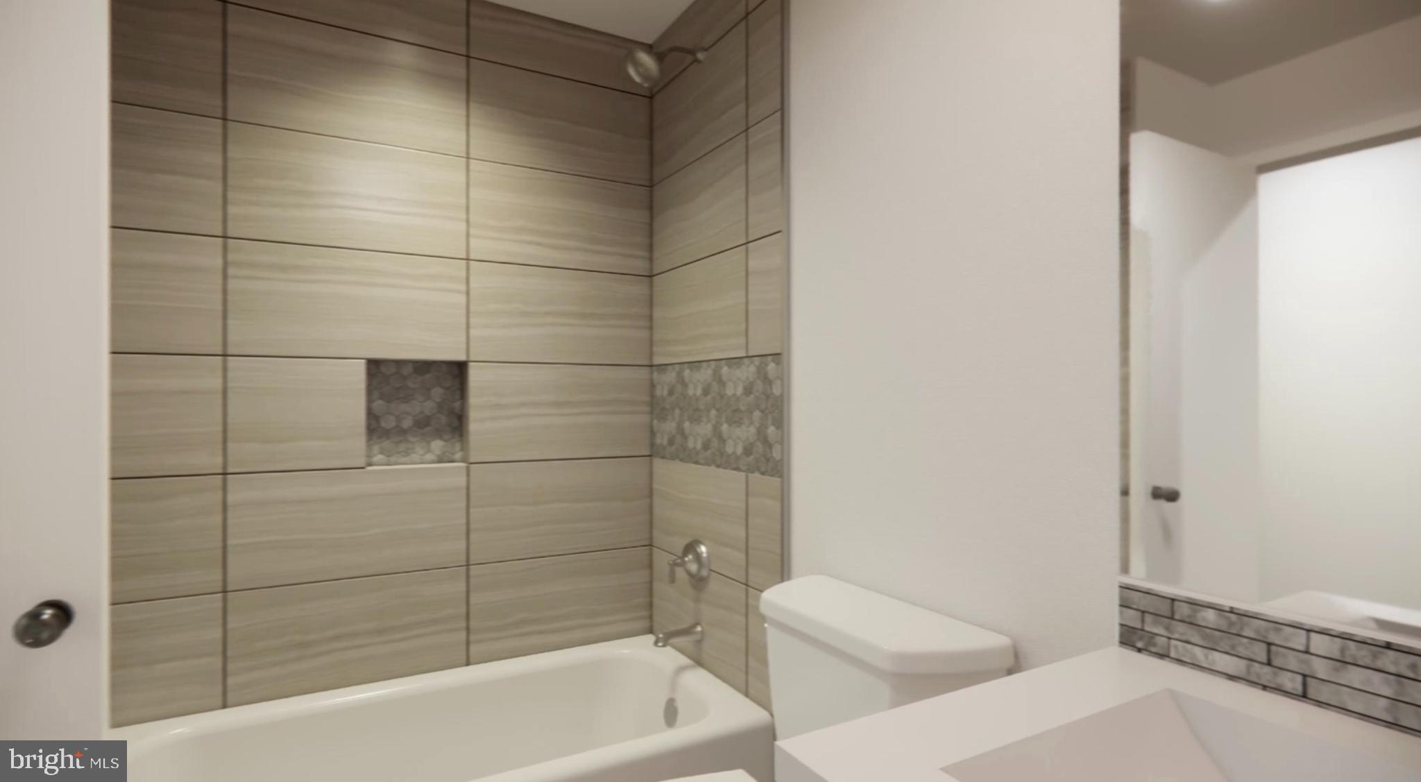 CORAL HILLS - Residential Lease