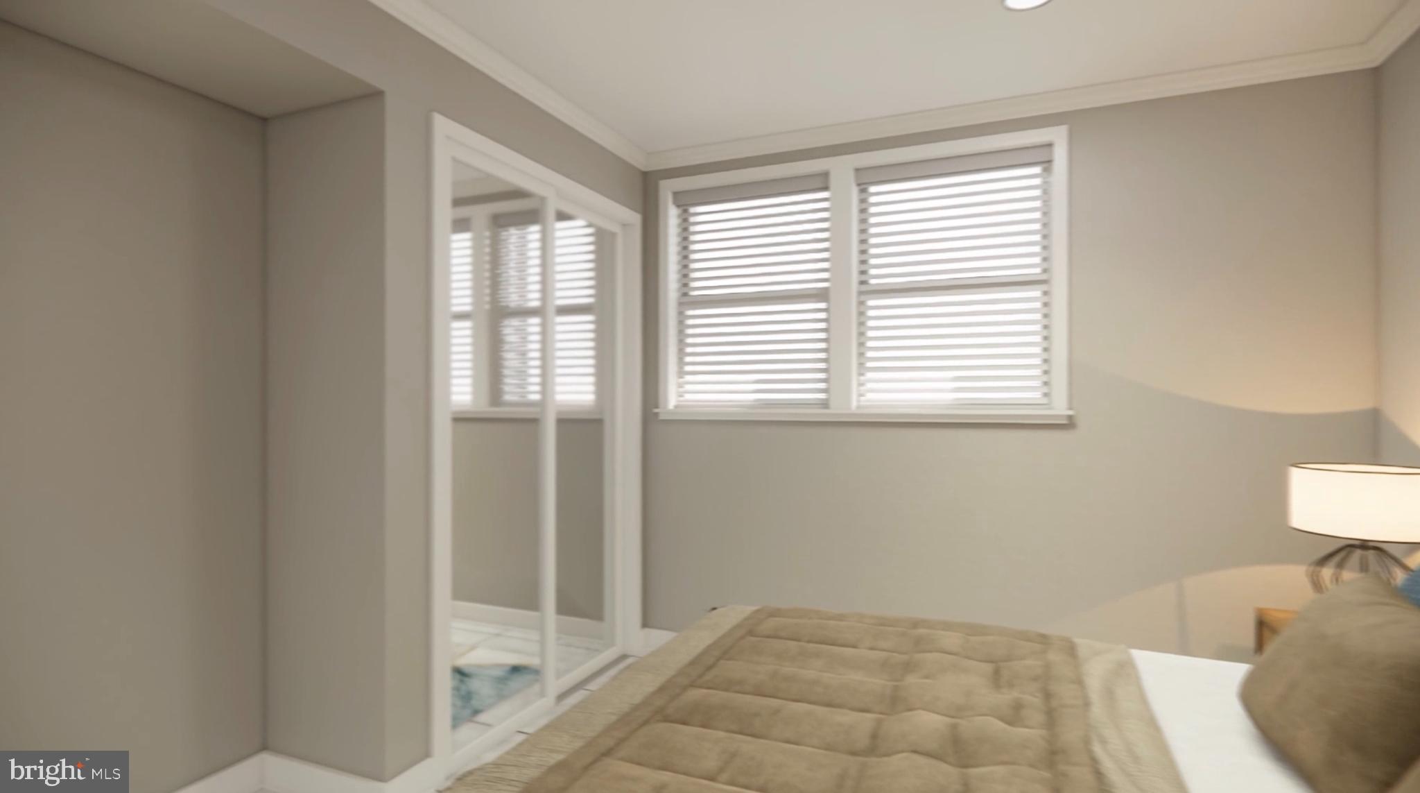 CORAL HILLS - Residential Lease