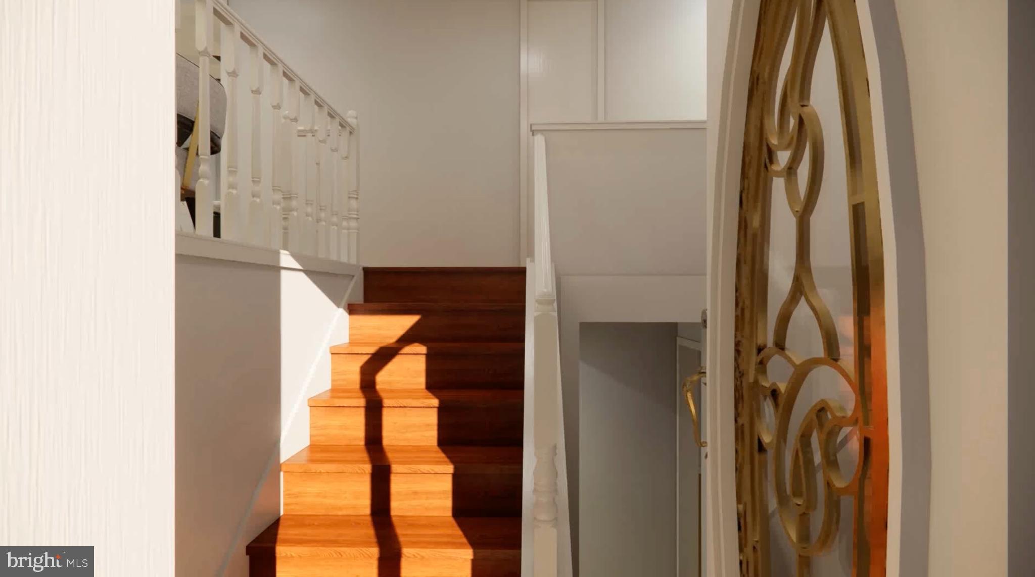 CORAL HILLS - Residential Lease