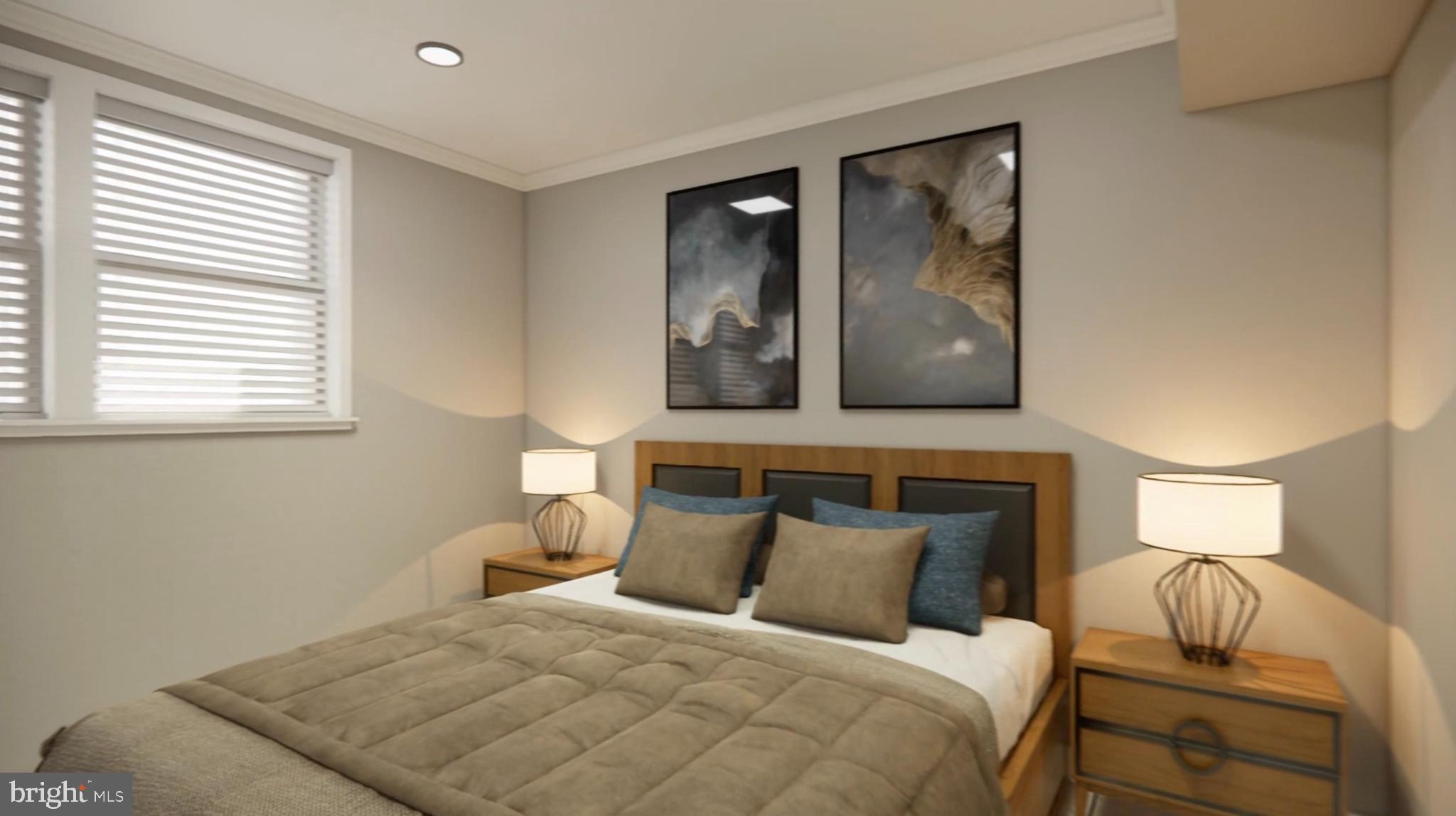 CORAL HILLS - Residential Lease