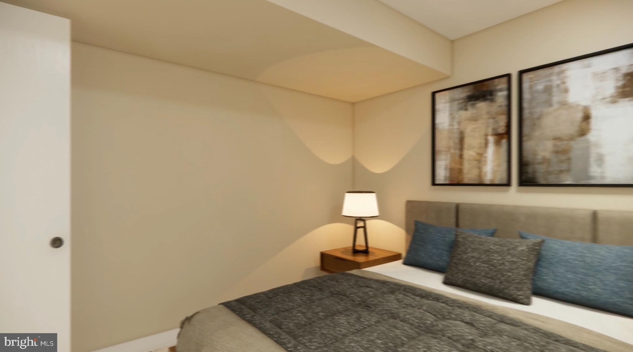 CORAL HILLS - Residential Lease