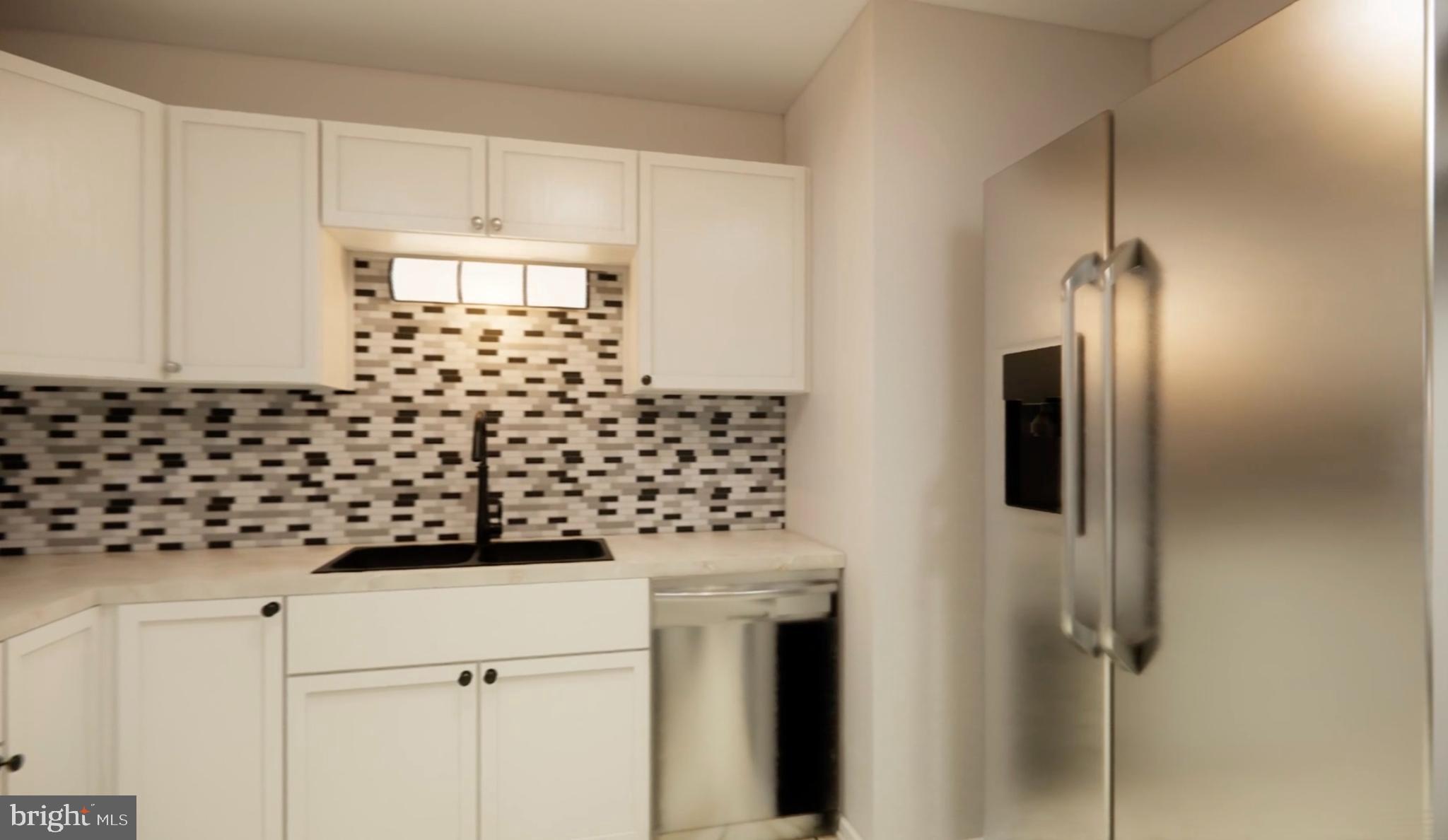 CORAL HILLS - Residential Lease