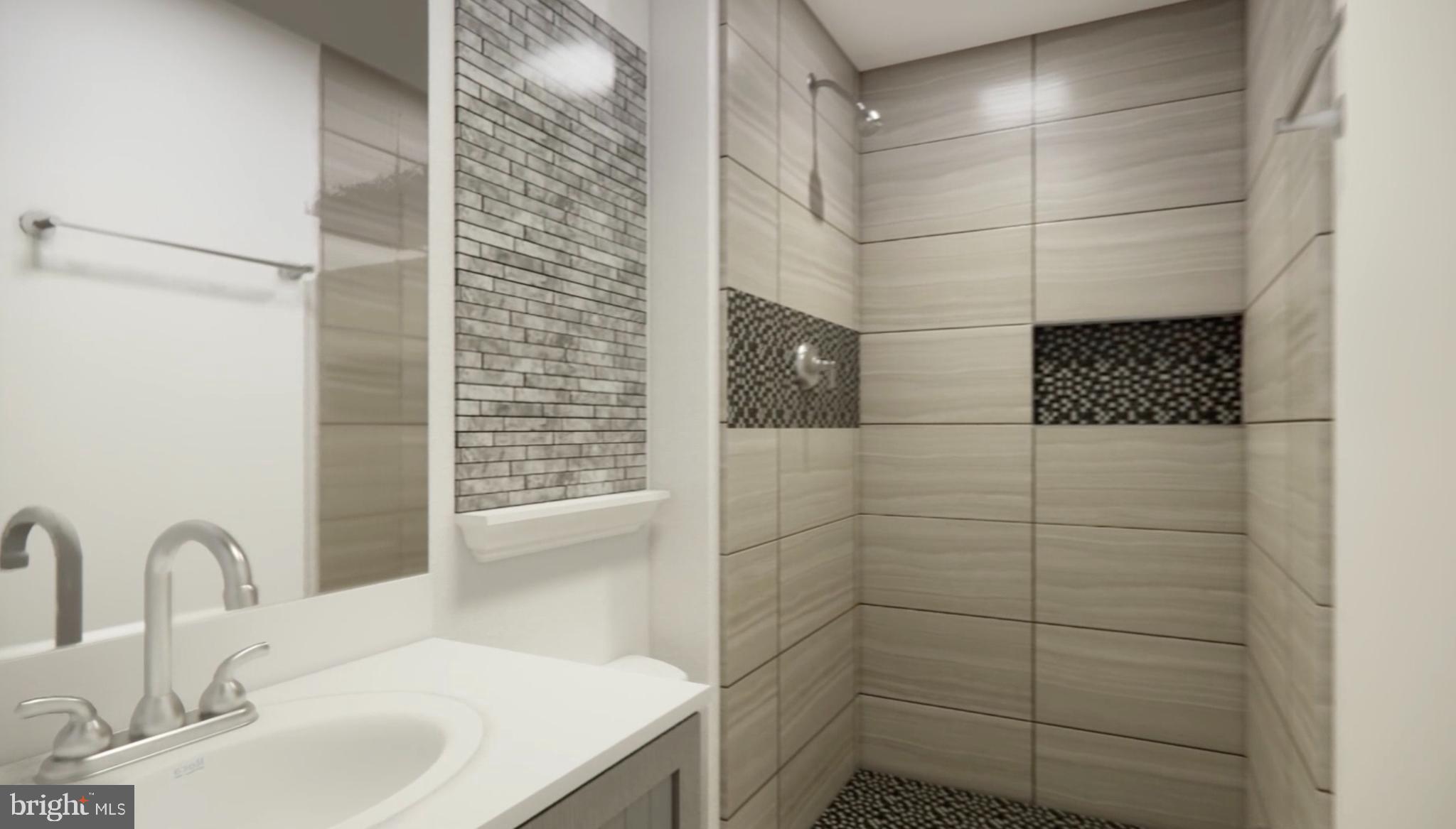 CORAL HILLS - Residential Lease