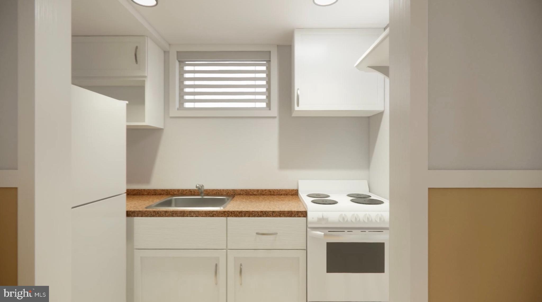 CORAL HILLS - Residential Lease