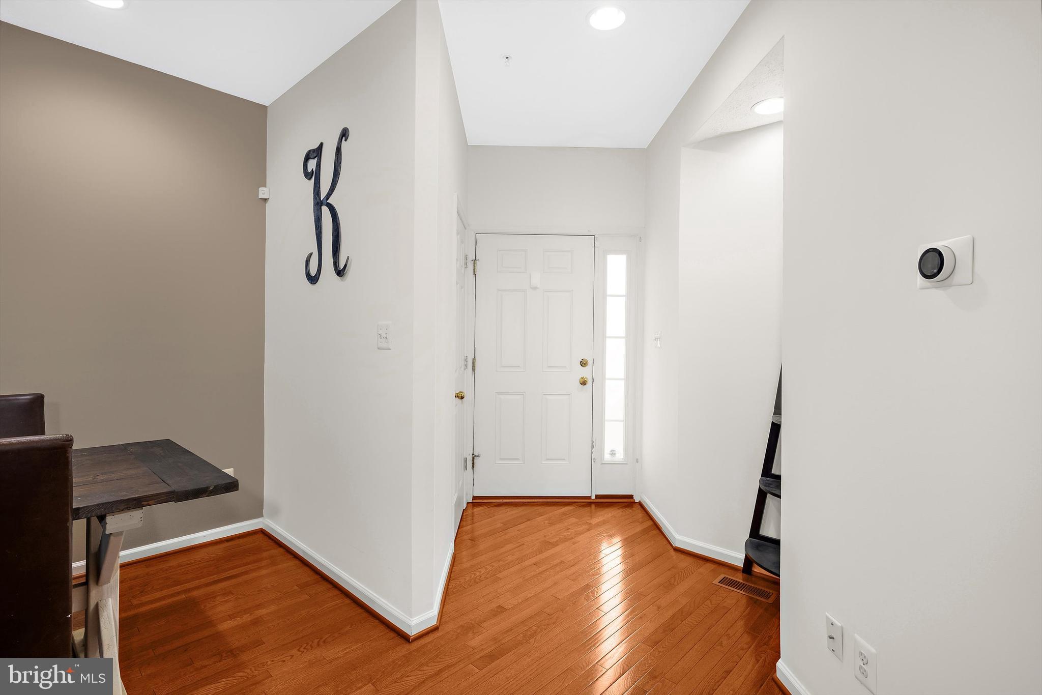 4749 THISTLE HILL DRIVE