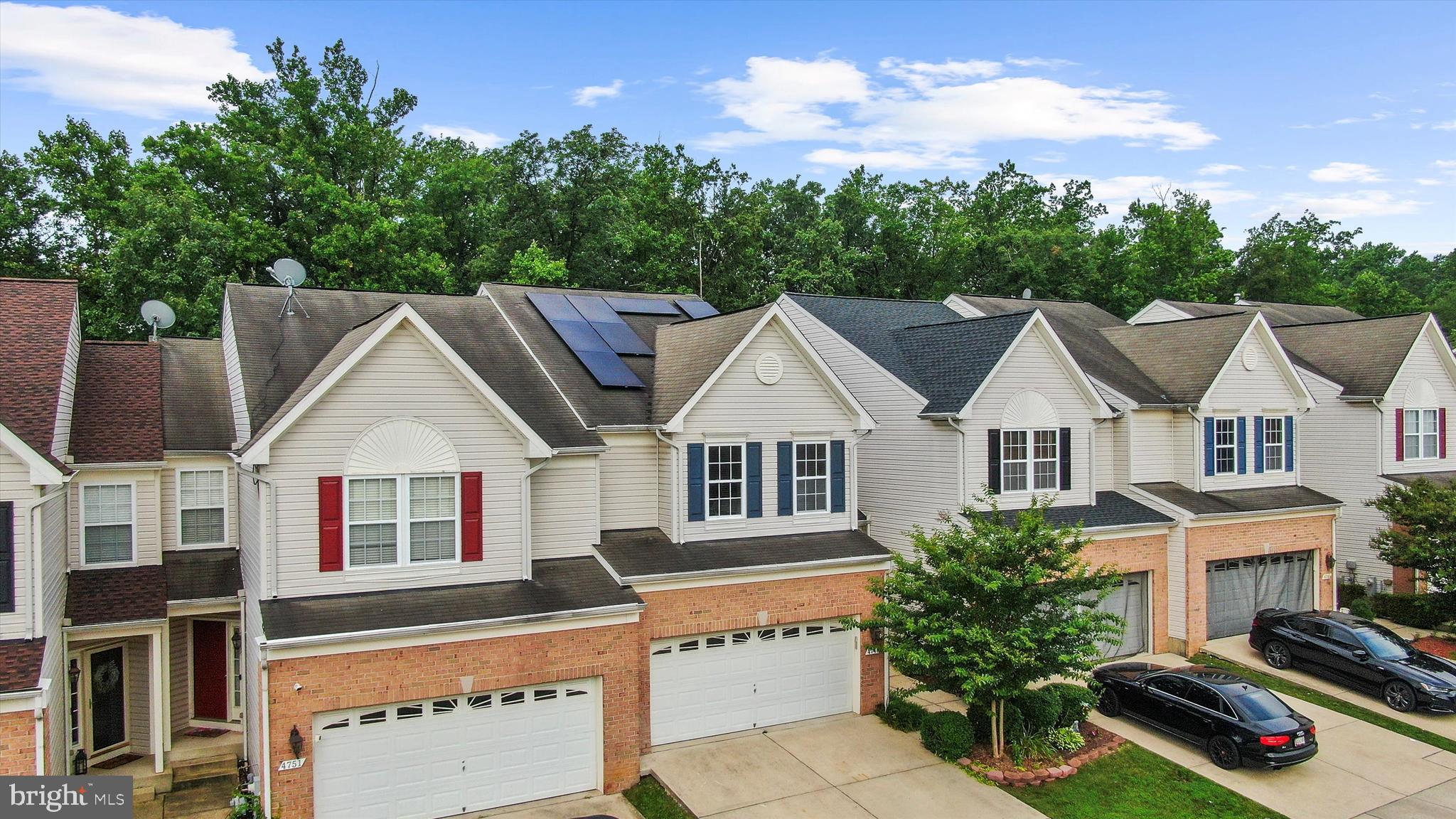 4749 THISTLE HILL DRIVE