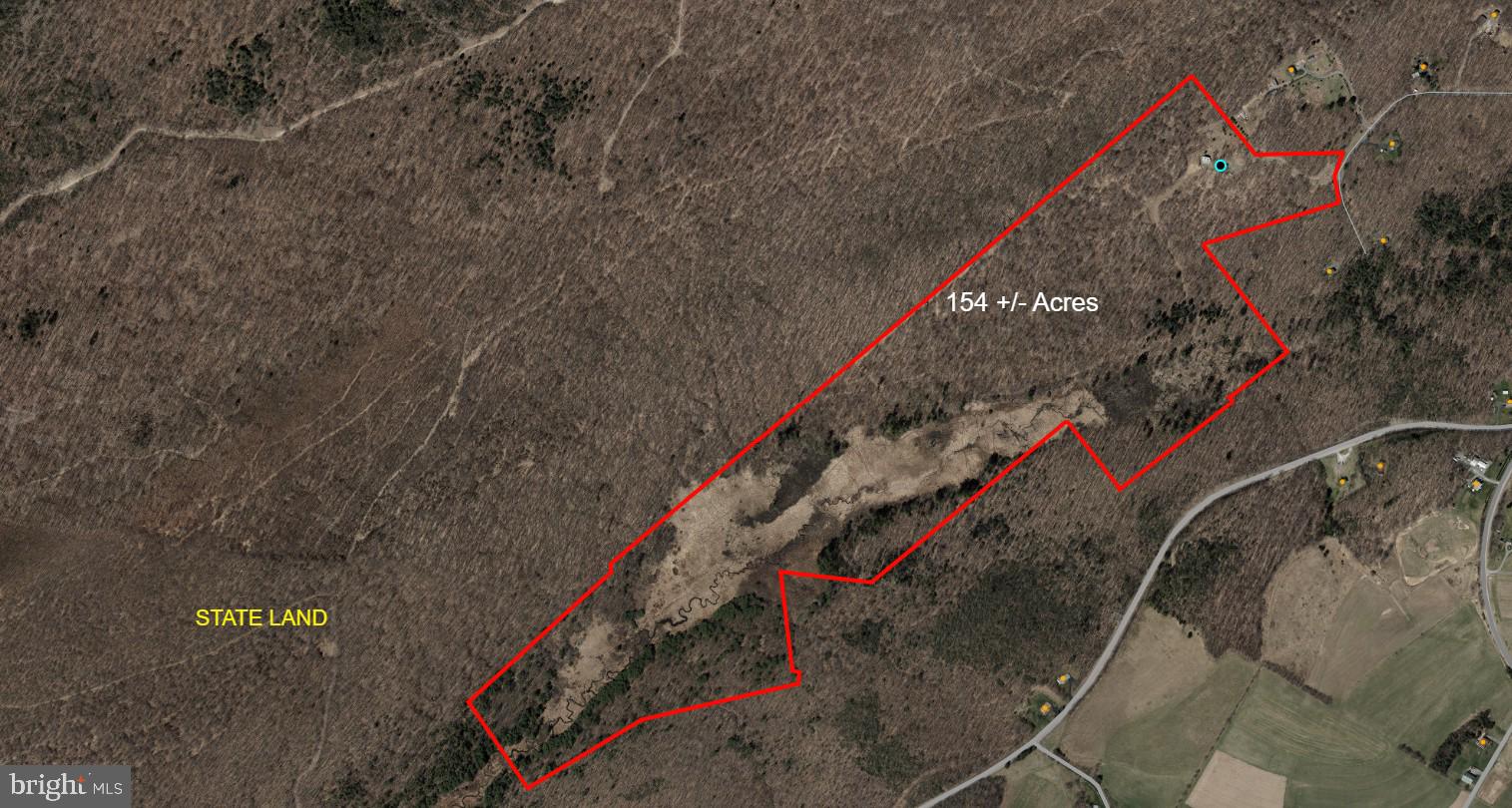 598 MEADOW MOUNTAIN TRAIL