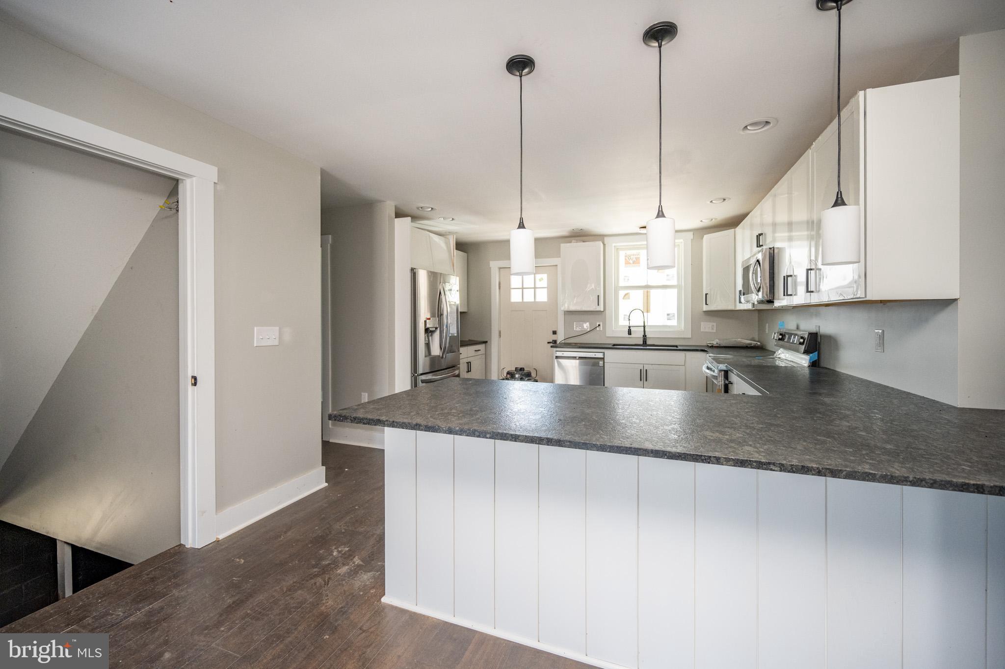 598 MEADOW MOUNTAIN TRAIL