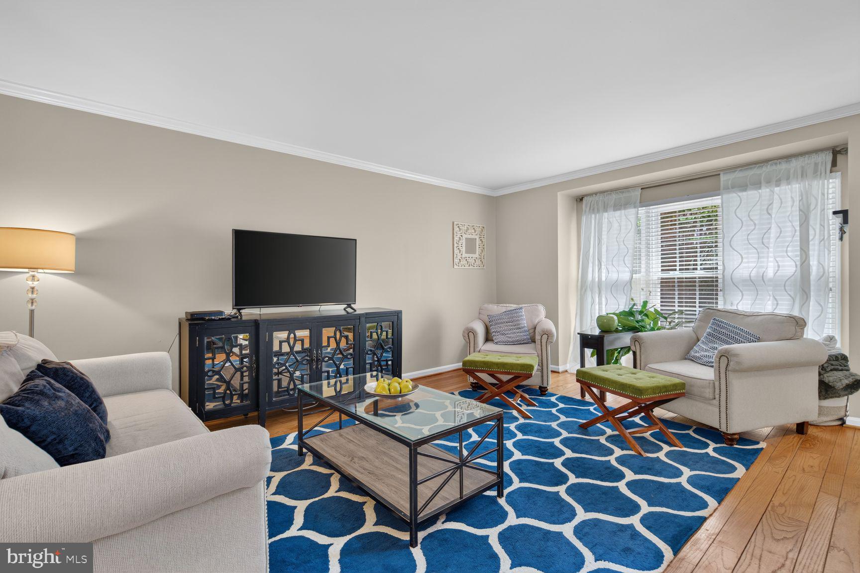 12831 MILL BROOK COURT
