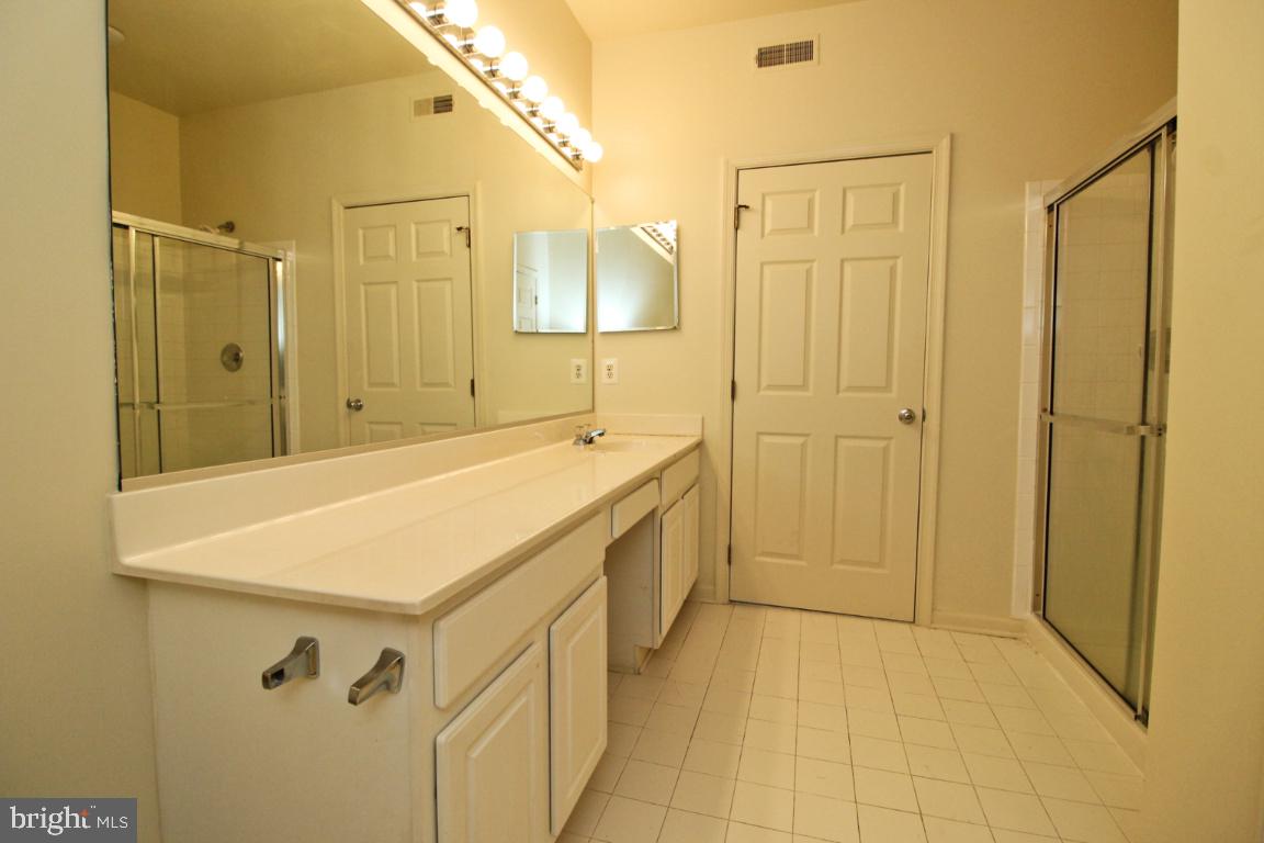 AVALON EAST - Residential