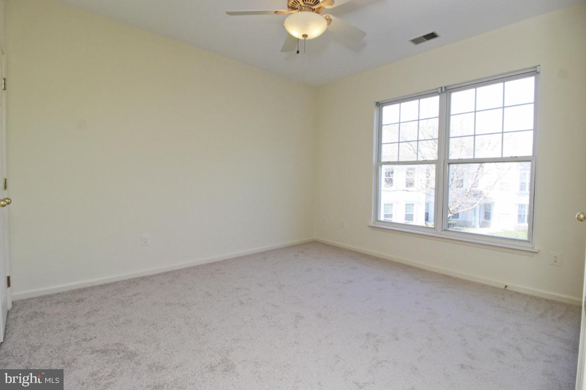 AVALON EAST - Residential