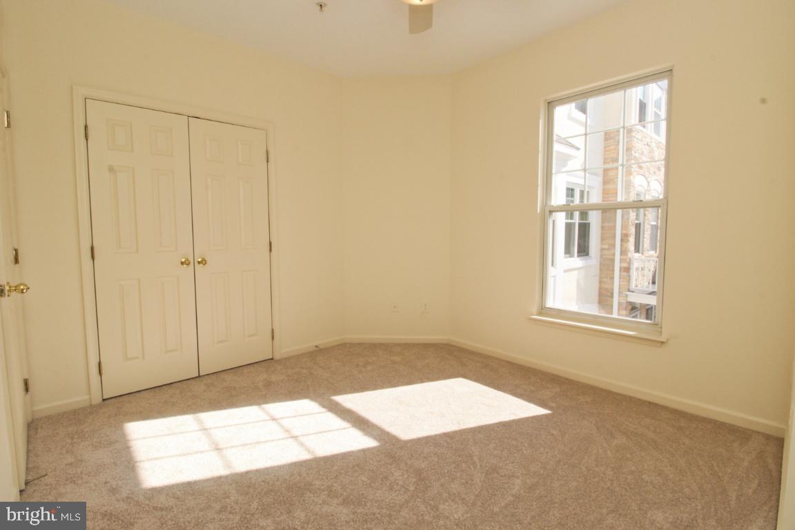 AVALON EAST - Residential