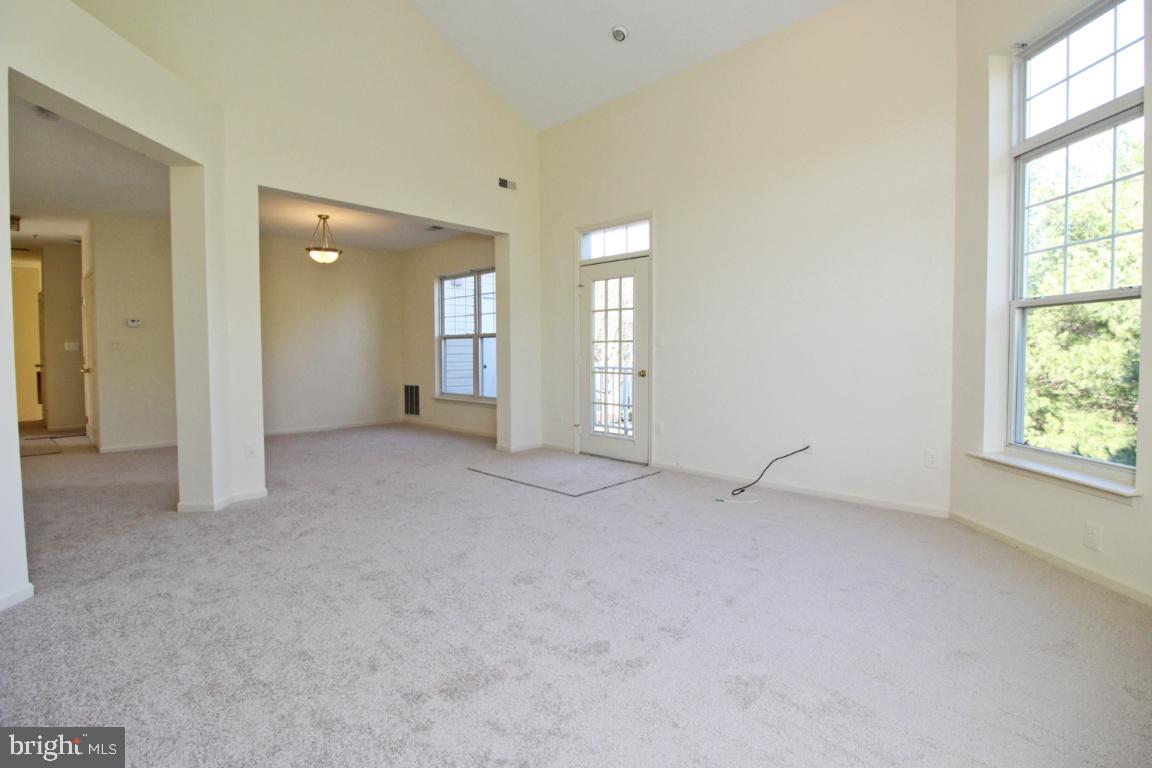 AVALON EAST - Residential