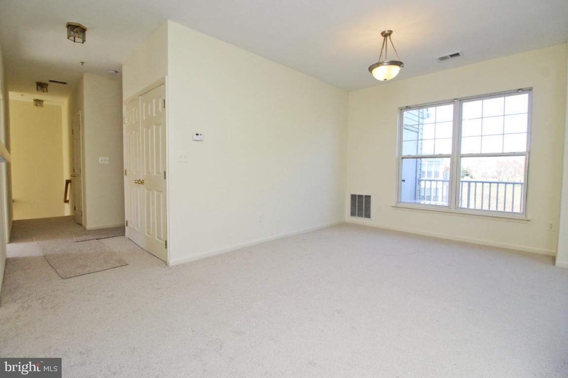 AVALON EAST - Residential