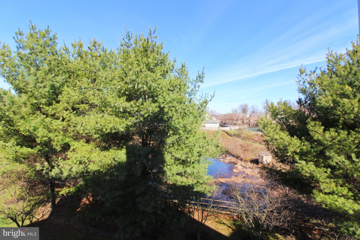 AVALON EAST - Residential