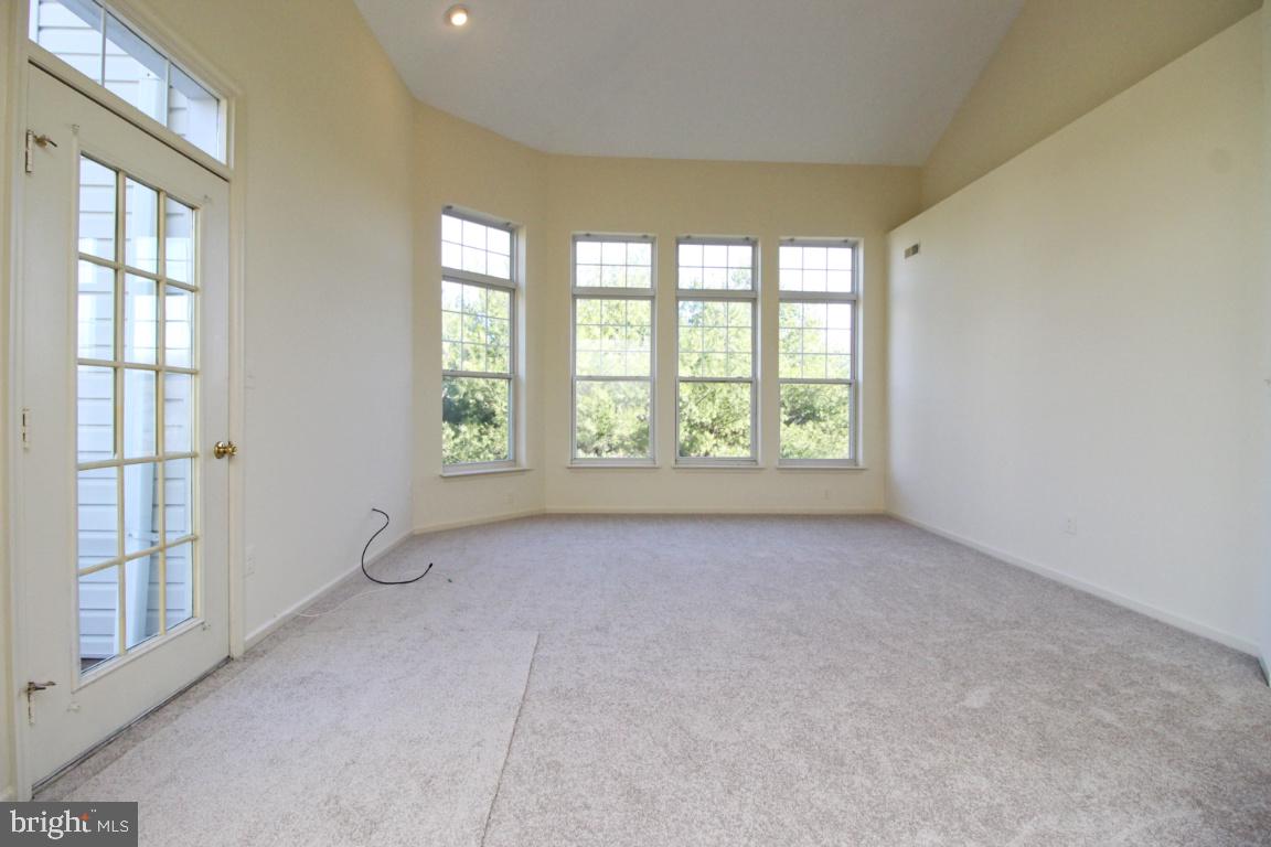 AVALON EAST - Residential