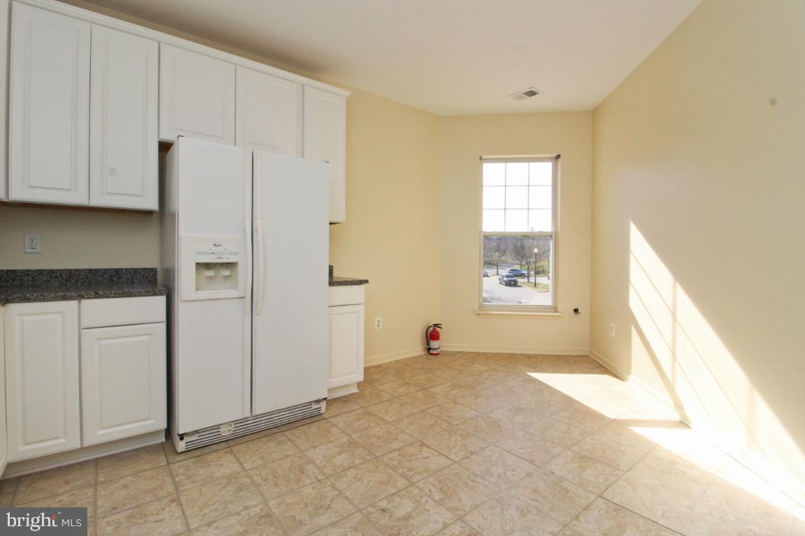 AVALON EAST - Residential