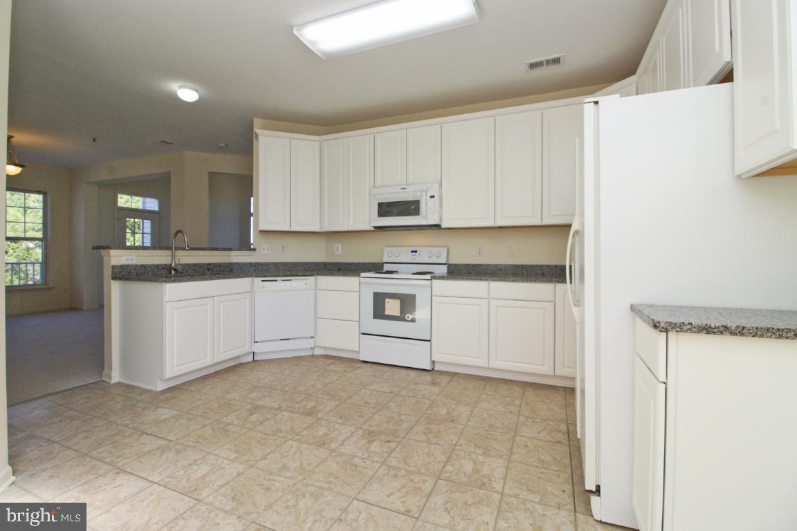 AVALON EAST - Residential