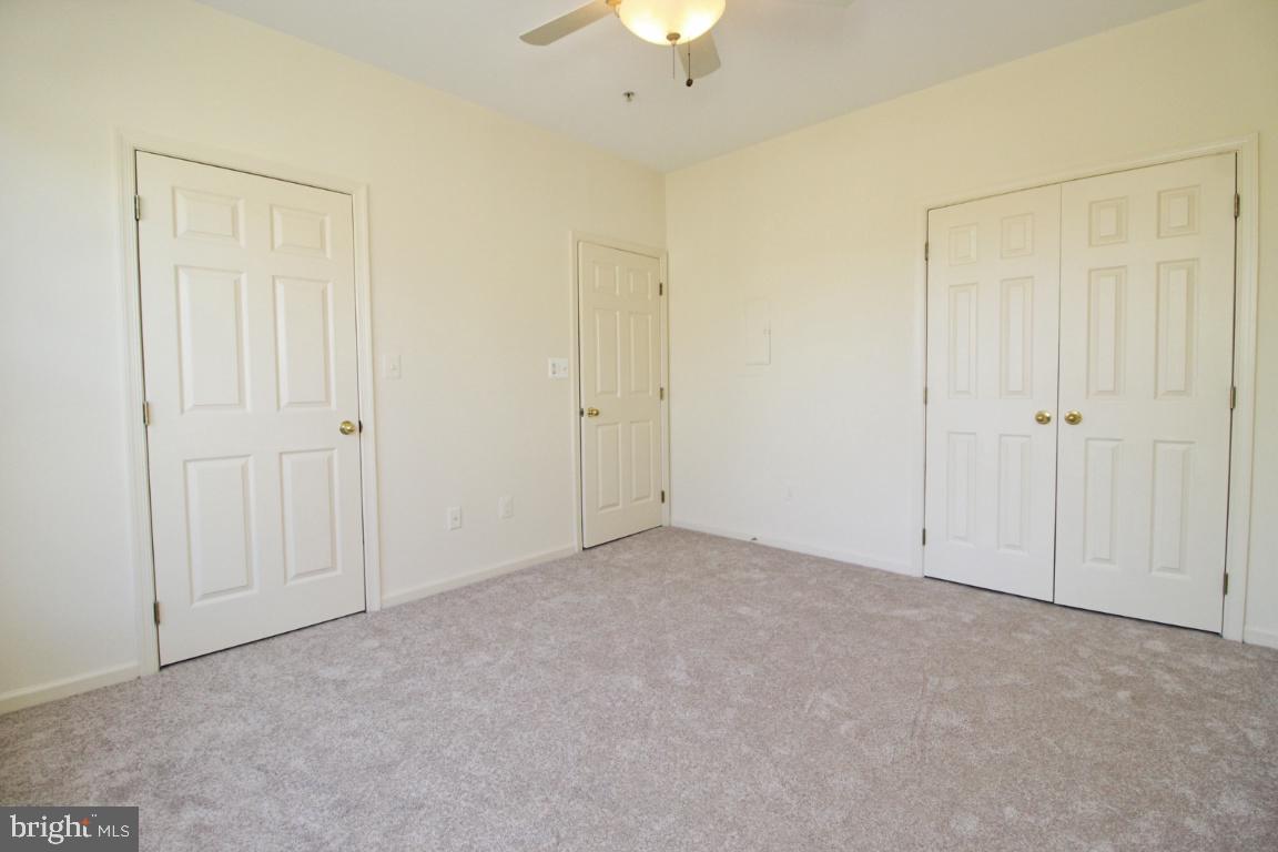 AVALON EAST - Residential