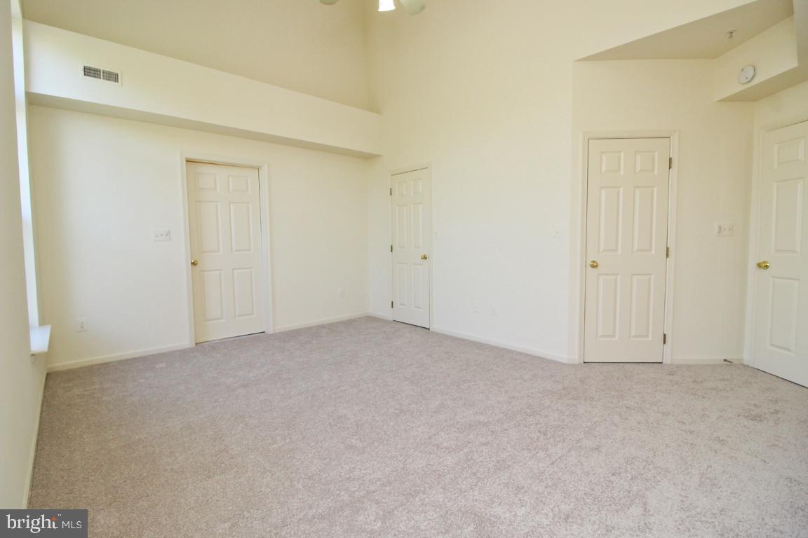 AVALON EAST - Residential