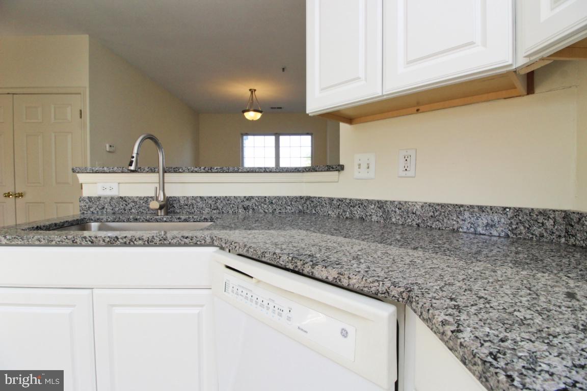 AVALON EAST - Residential