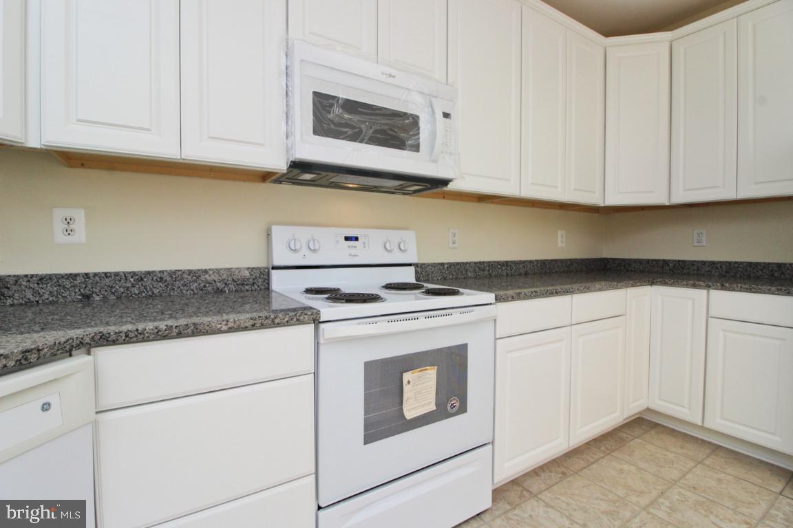 AVALON EAST - Residential