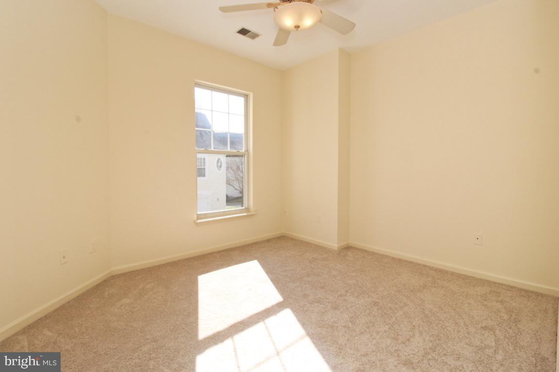 AVALON EAST - Residential