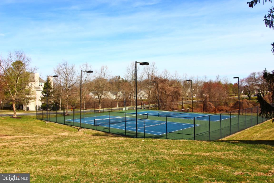 AVALON EAST - Residential