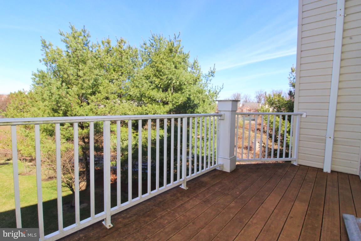 AVALON EAST - Residential