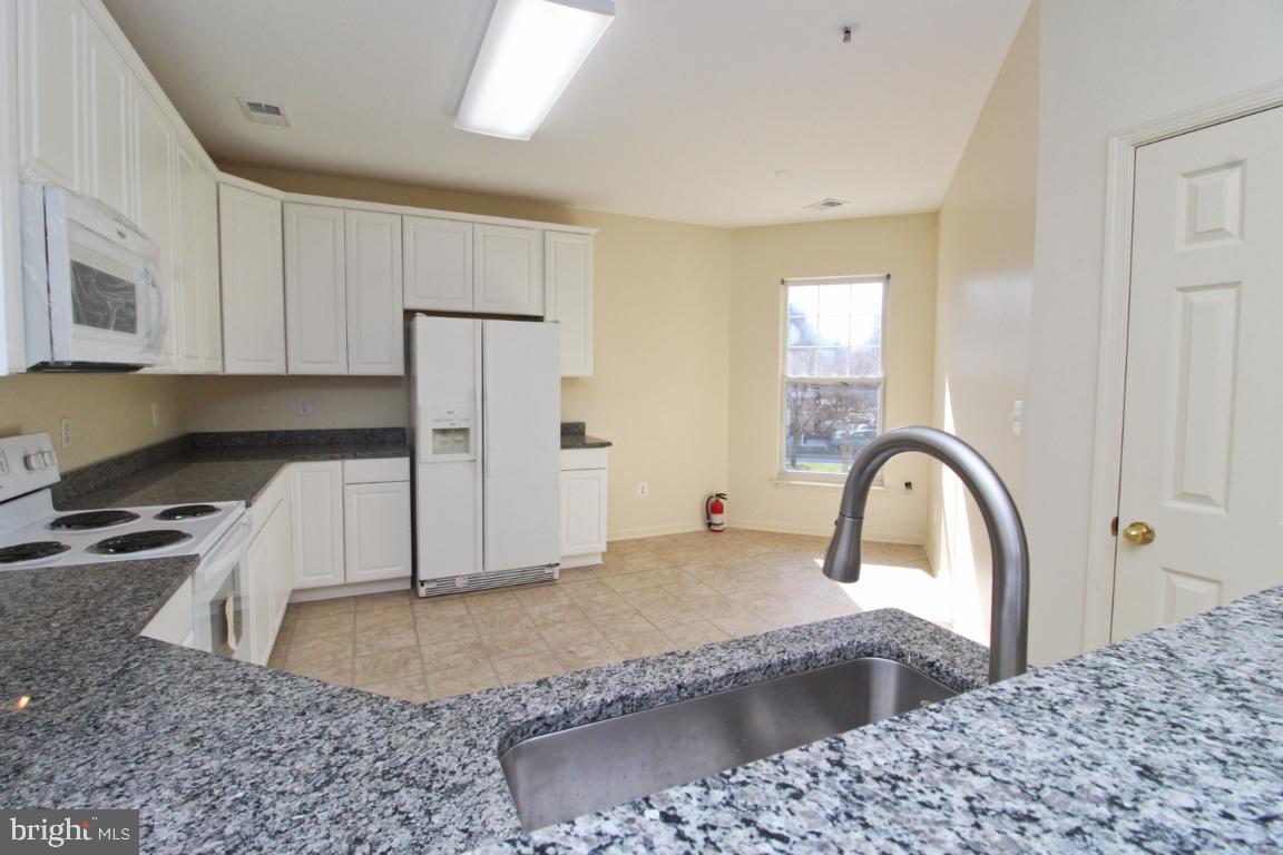 AVALON EAST - Residential