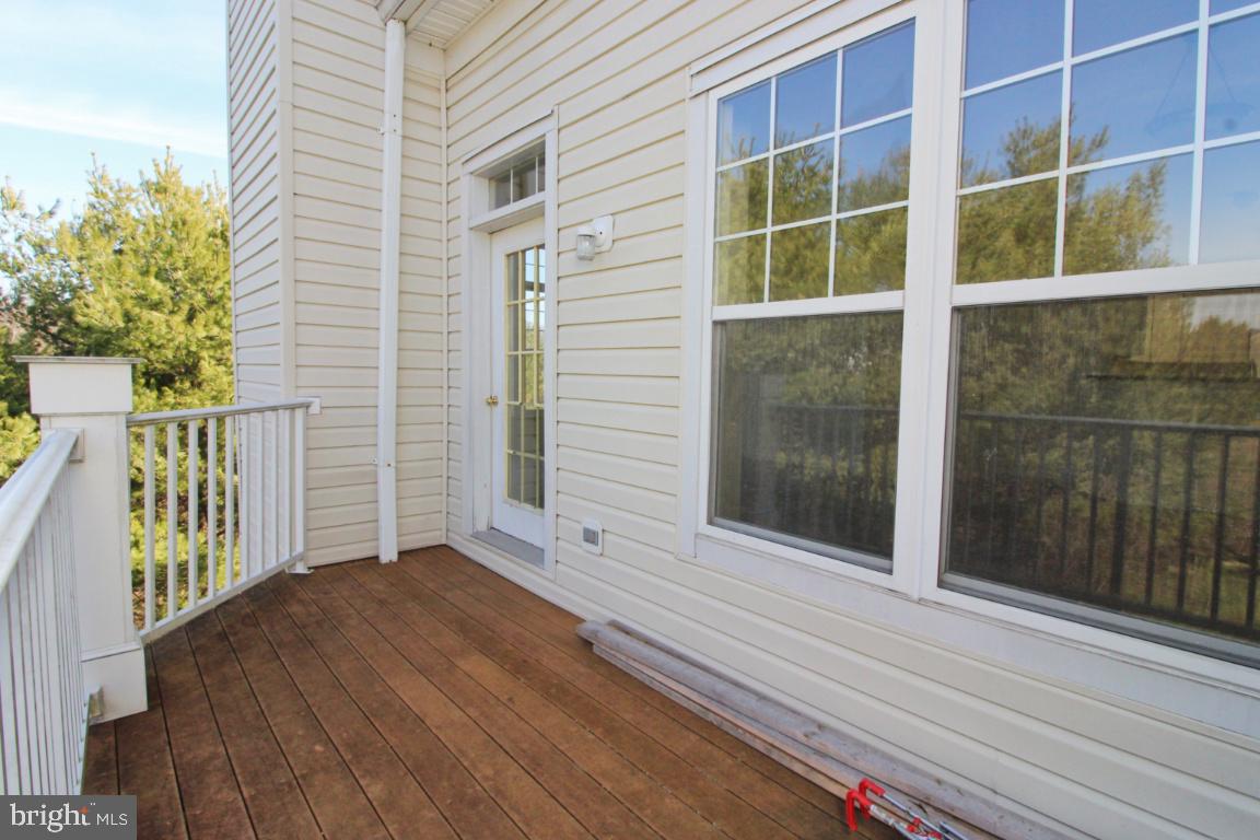 AVALON EAST - Residential