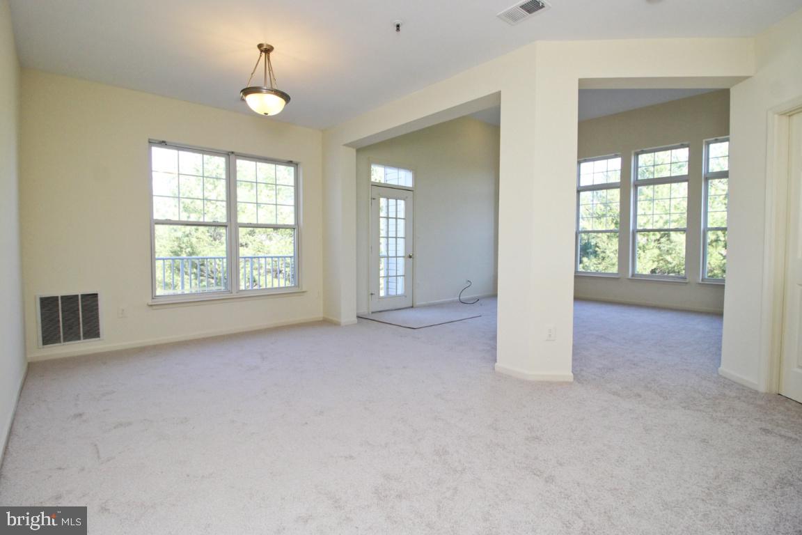 AVALON EAST - Residential