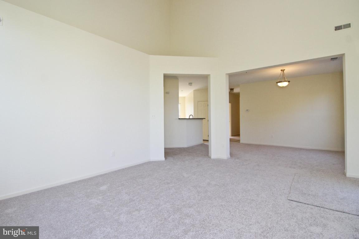 AVALON EAST - Residential