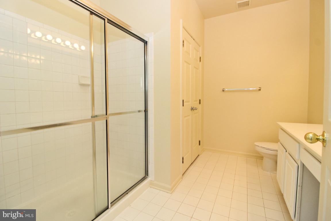 AVALON EAST - Residential