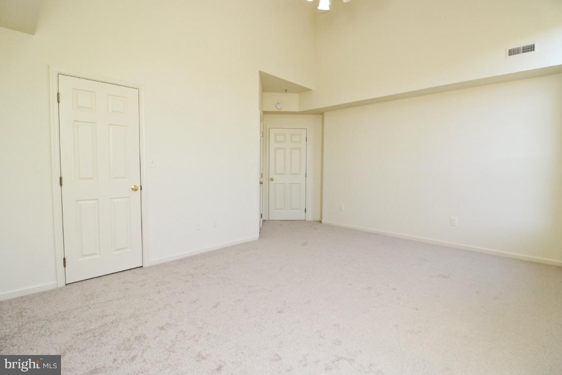 AVALON EAST - Residential