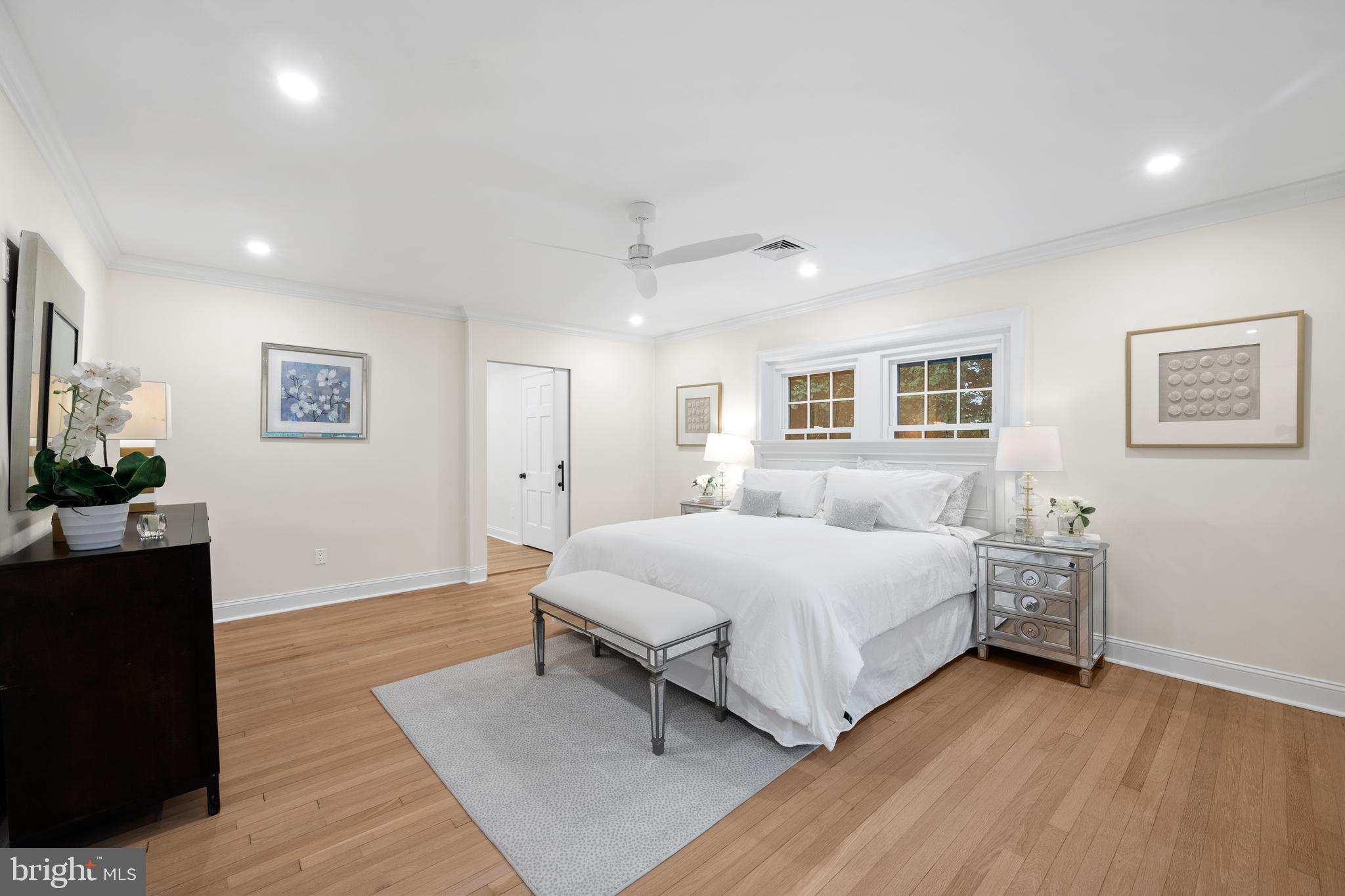 SOUTH WAYNE - Residential